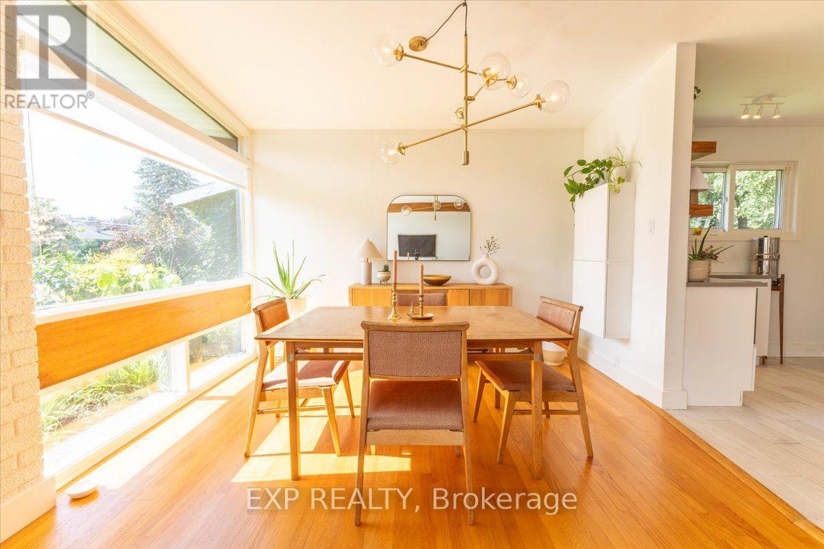 5 BELIVEAU STREET - 14