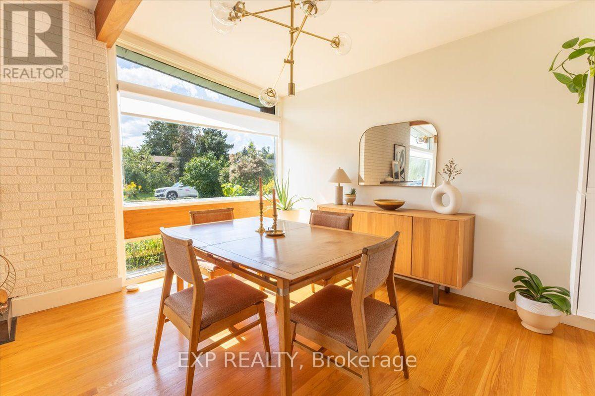 5 BELIVEAU STREET - Image 15