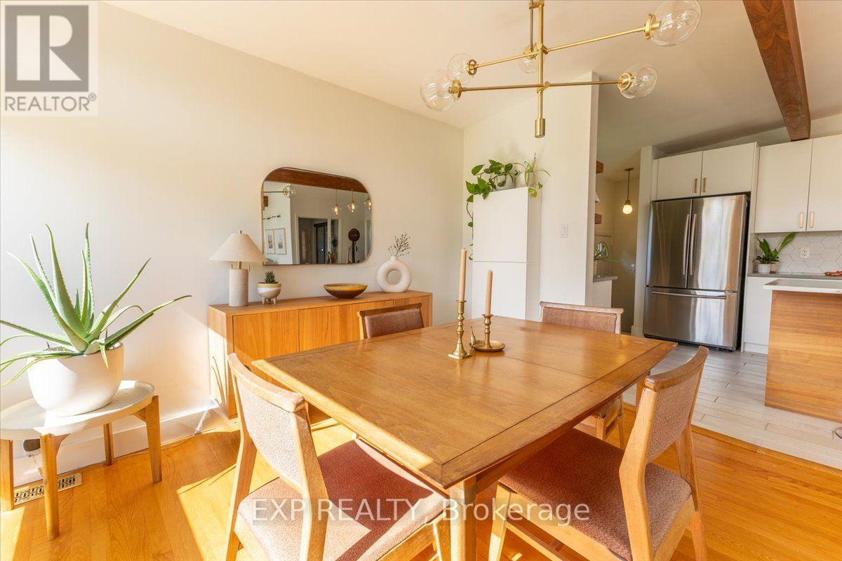 5 BELIVEAU STREET - Image 16