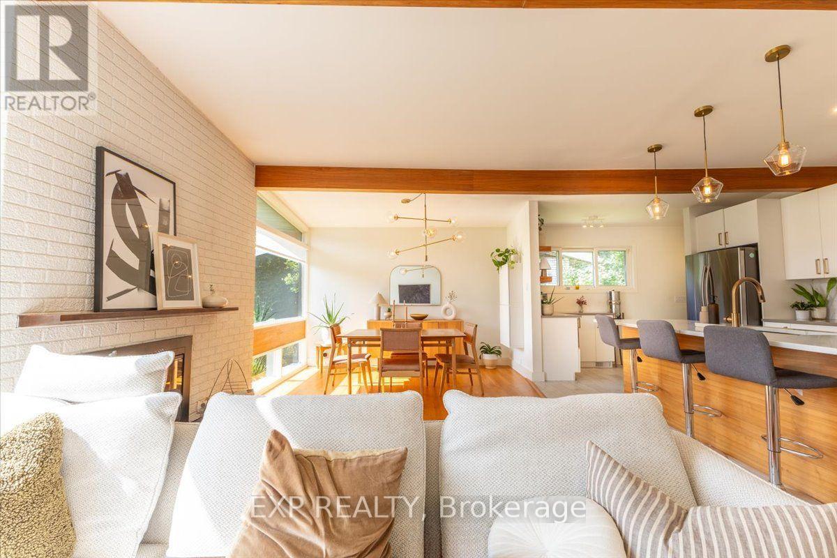 5 BELIVEAU STREET - Image 20