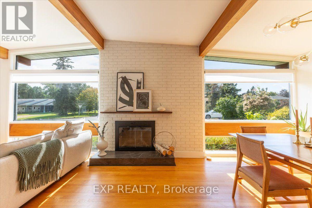 5 BELIVEAU STREET - 21