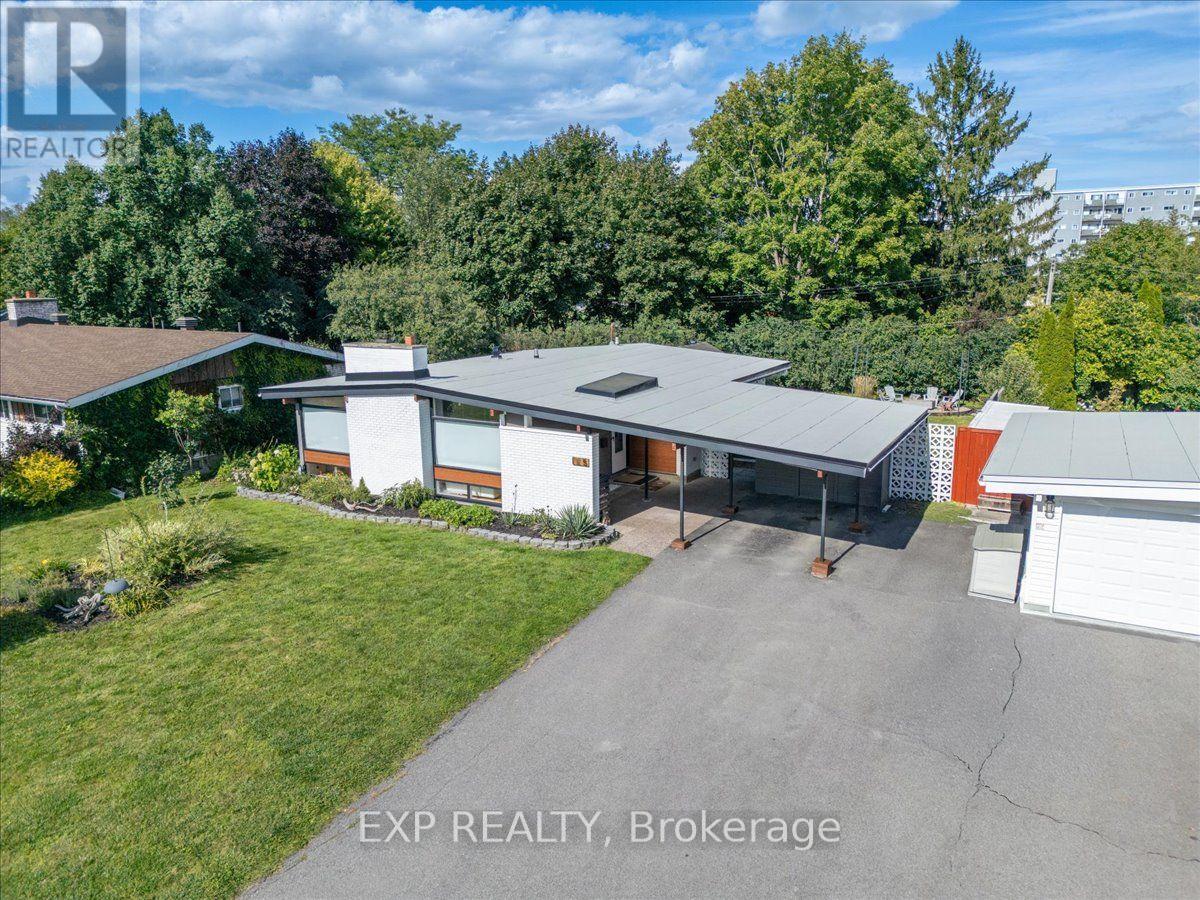 5 BELIVEAU STREET - 3