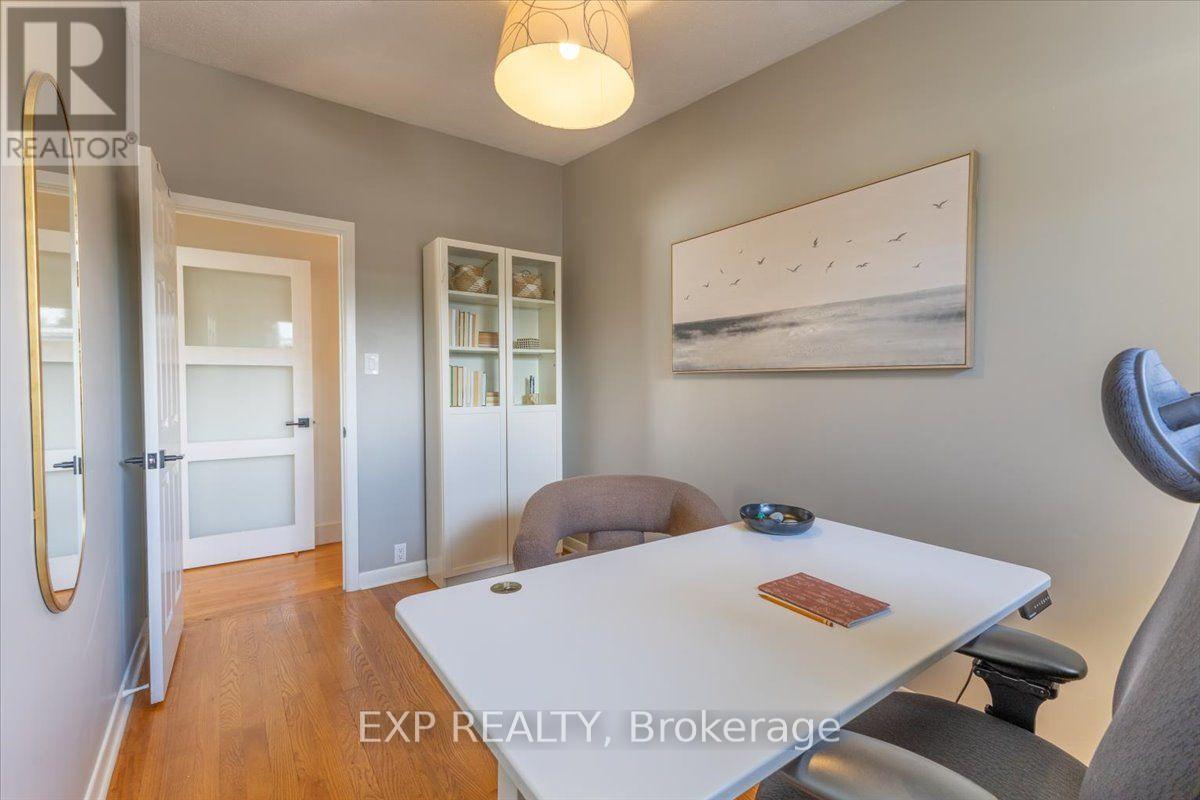 5 BELIVEAU STREET - Image 32
