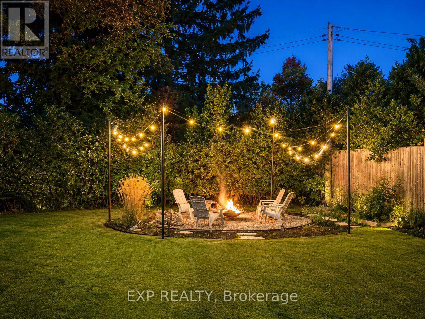 5 BELIVEAU STREET - Image 38
