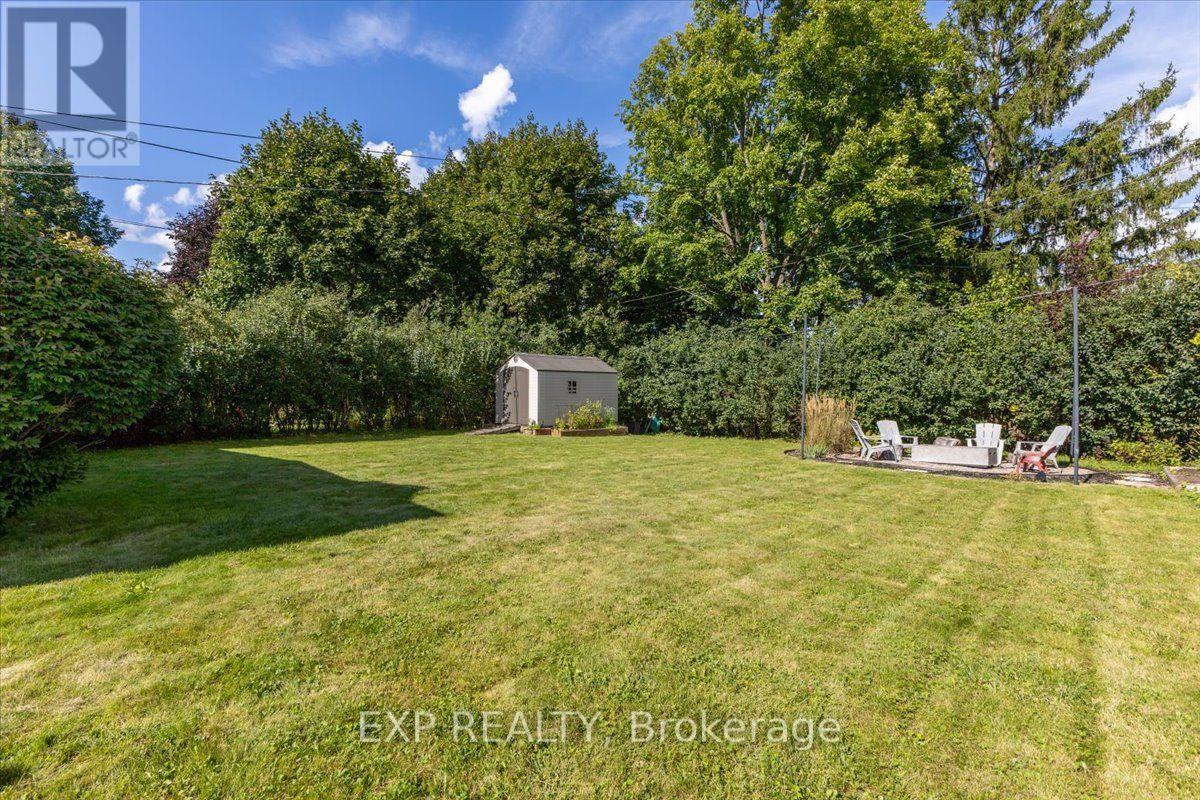 5 BELIVEAU STREET - Image 40