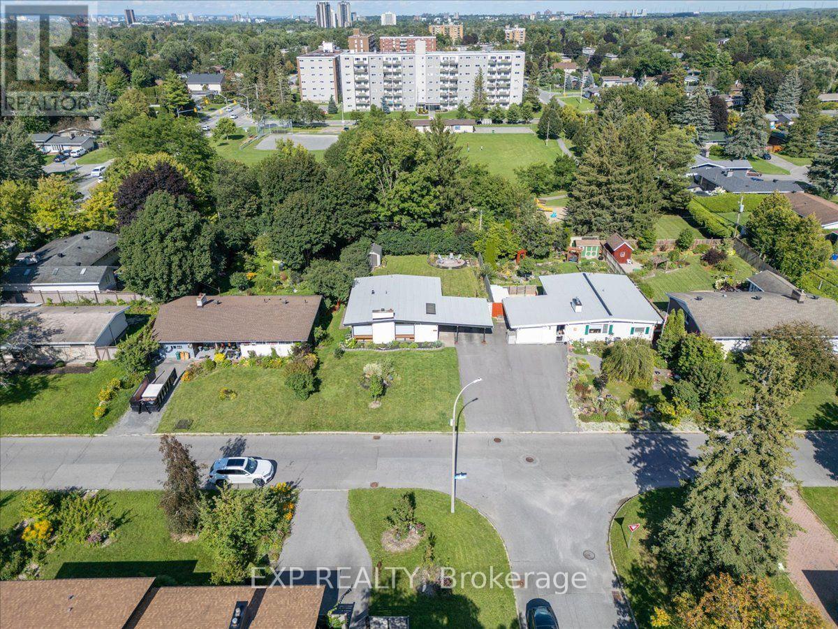 5 BELIVEAU STREET - Image 43