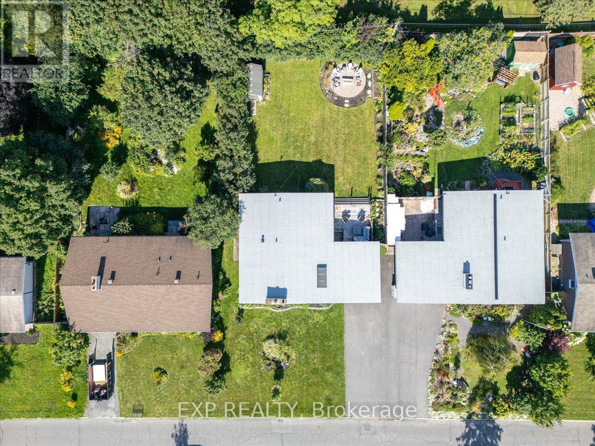 5 BELIVEAU STREET - Image 44