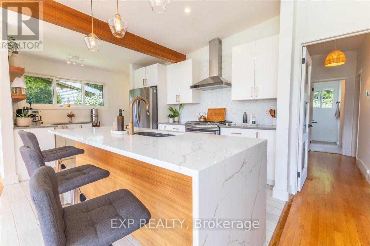 5 BELIVEAU STREET - 7