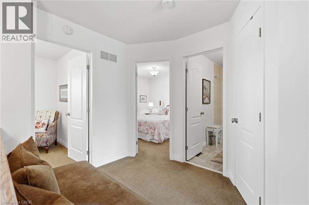 64 REDFERN Avenue - Image 24
