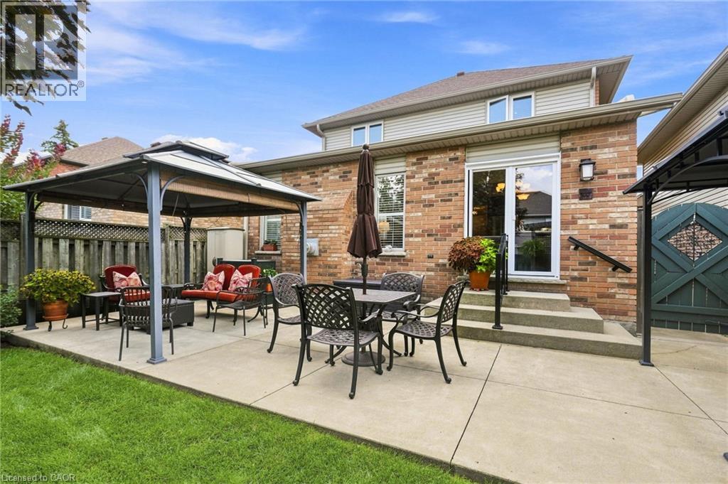 64 REDFERN Avenue - Image 42