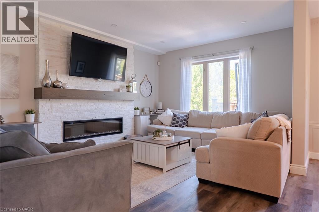 4303 AREJAY Avenue - Image 7