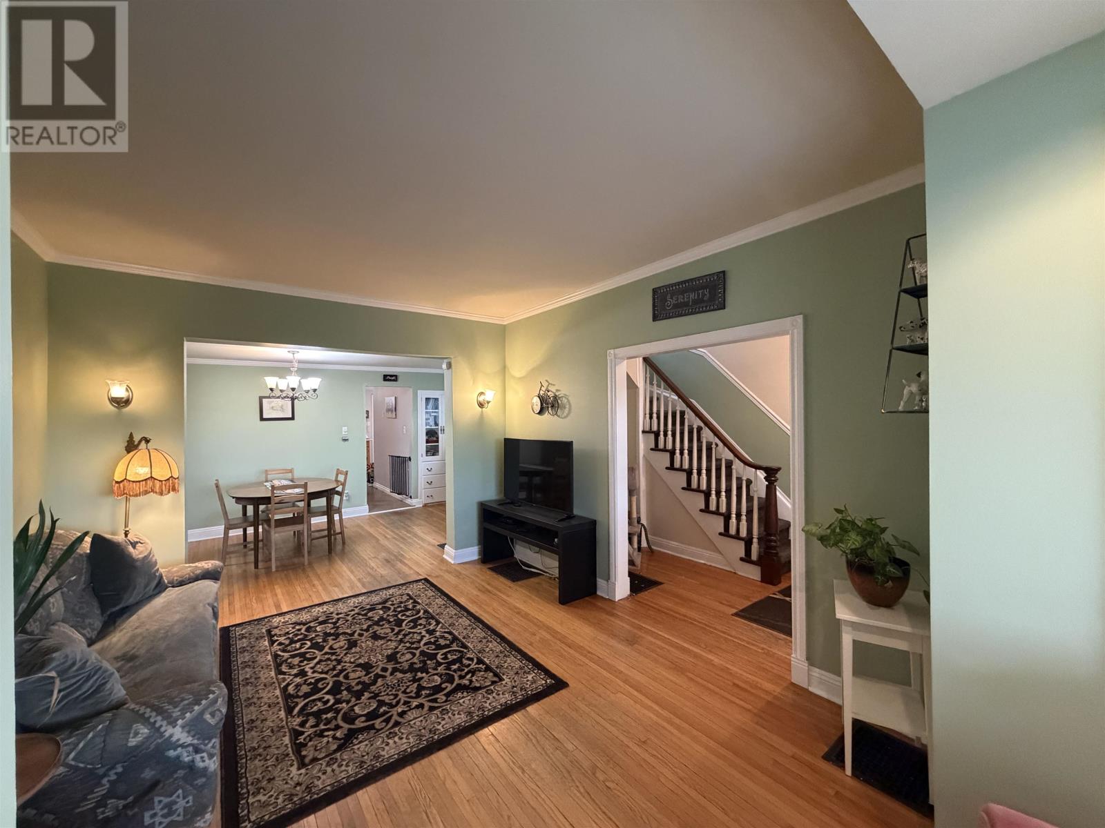 512 Third Street South - Image 10