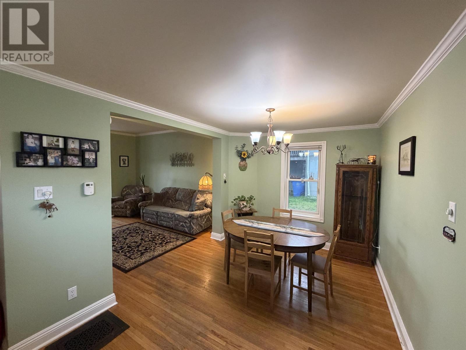 512 Third Street South - Image 14