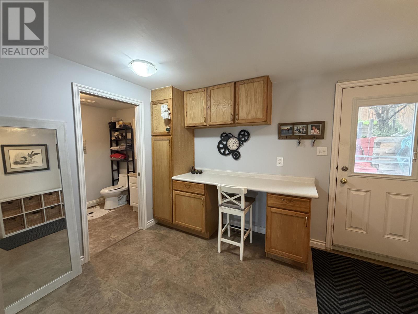 512 Third Street South - Image 18