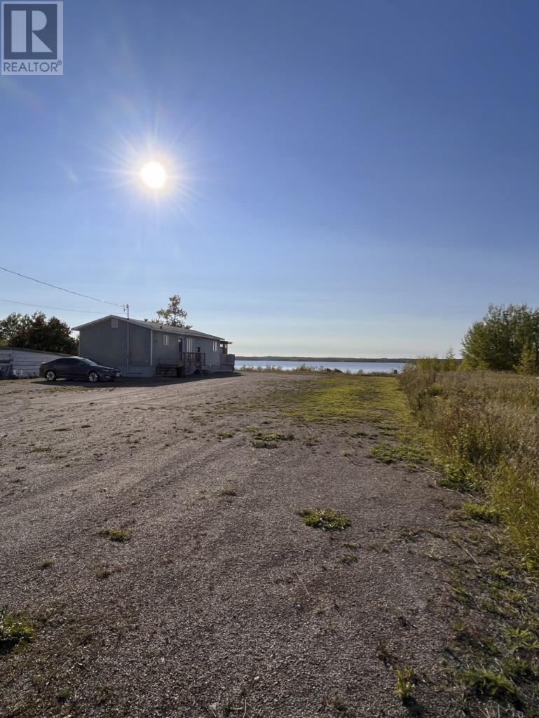 118 Kenogami RD - Image 3