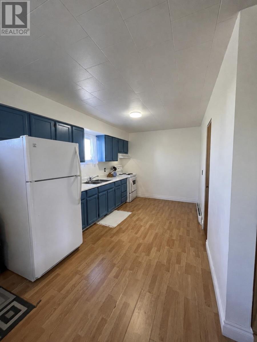 118 Kenogami RD - Image 6
