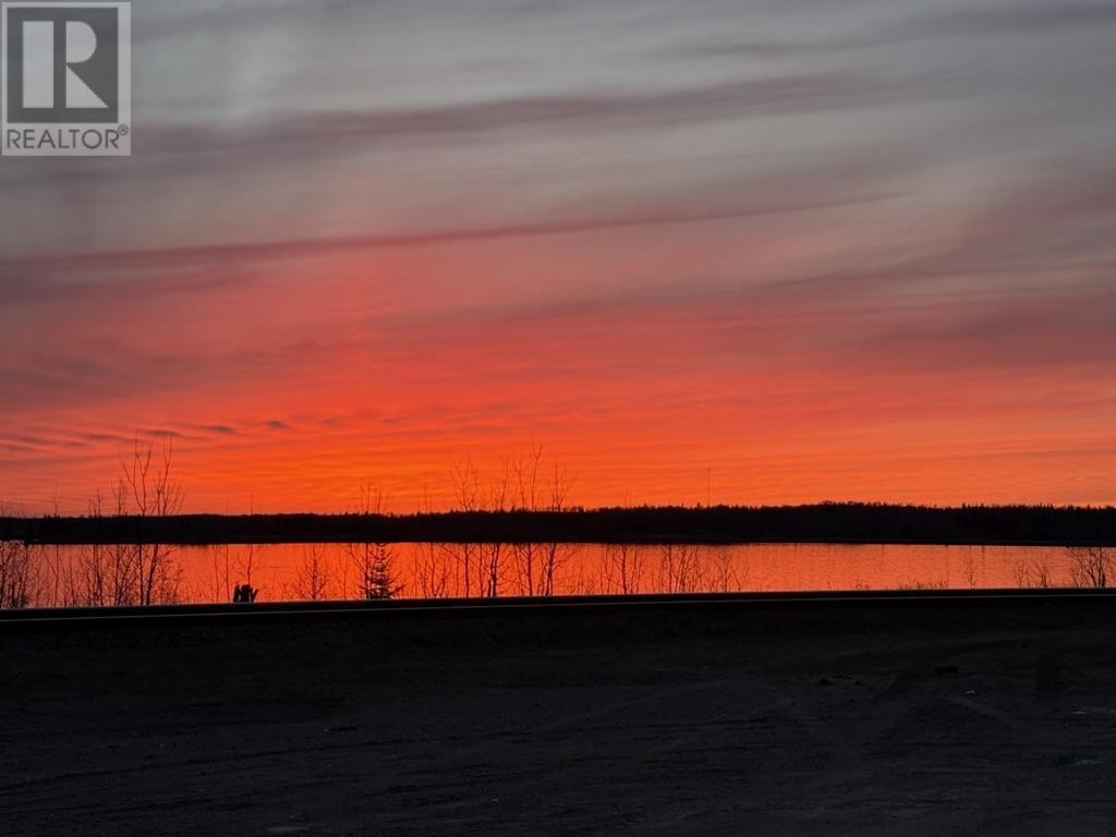 118 Kenogami RD - 9