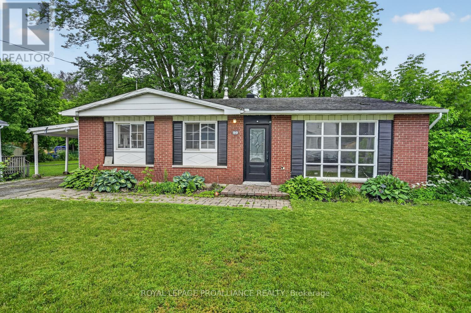 59 ABBOTT STREET - 2