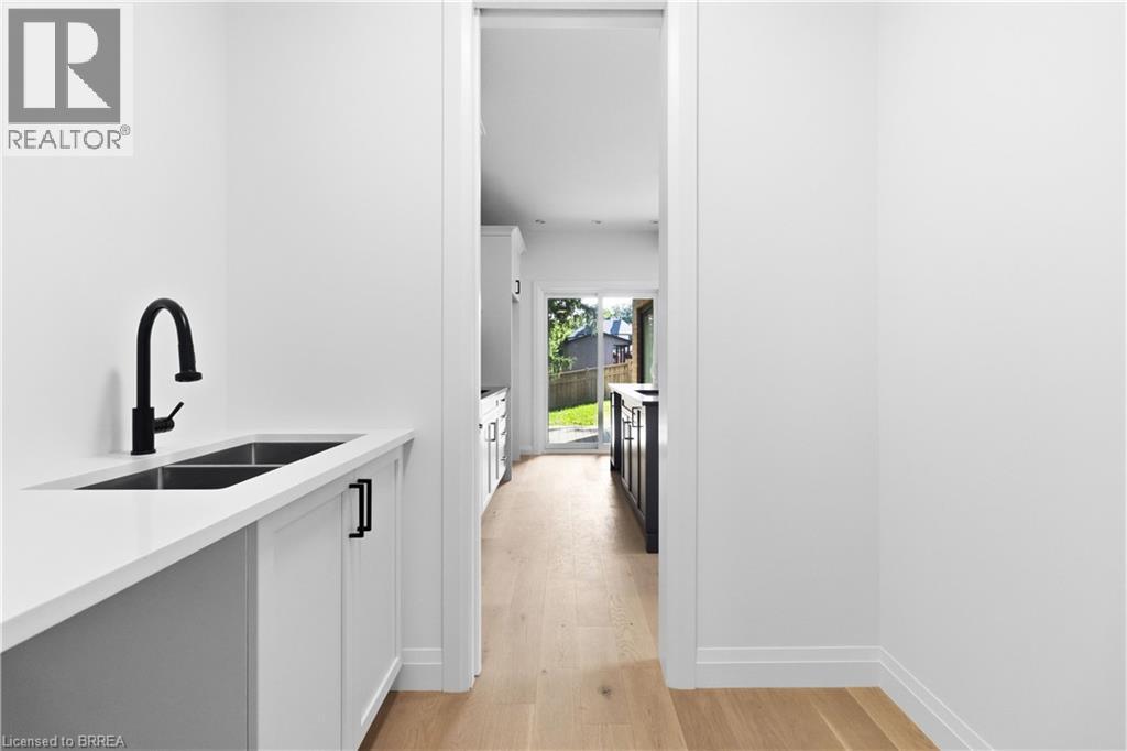 232 MOUNT PLEASANT Street - Image 10