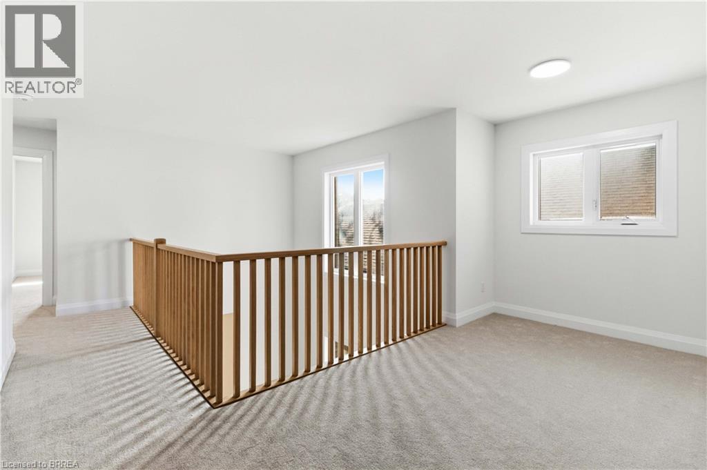 232 MOUNT PLEASANT Street - Image 11