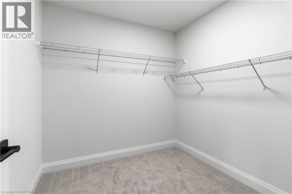 232 MOUNT PLEASANT Street - Image 14