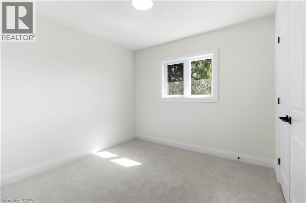 232 MOUNT PLEASANT Street - Image 19