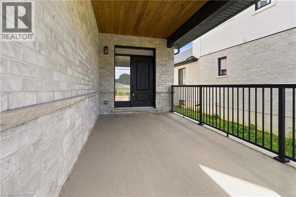 232 MOUNT PLEASANT Street - 2