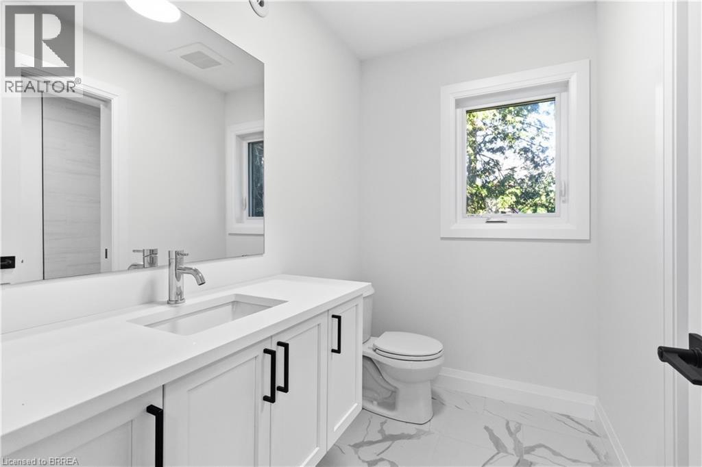 232 MOUNT PLEASANT Street - Image 20