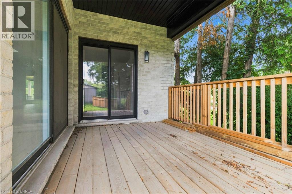 232 MOUNT PLEASANT Street - 24