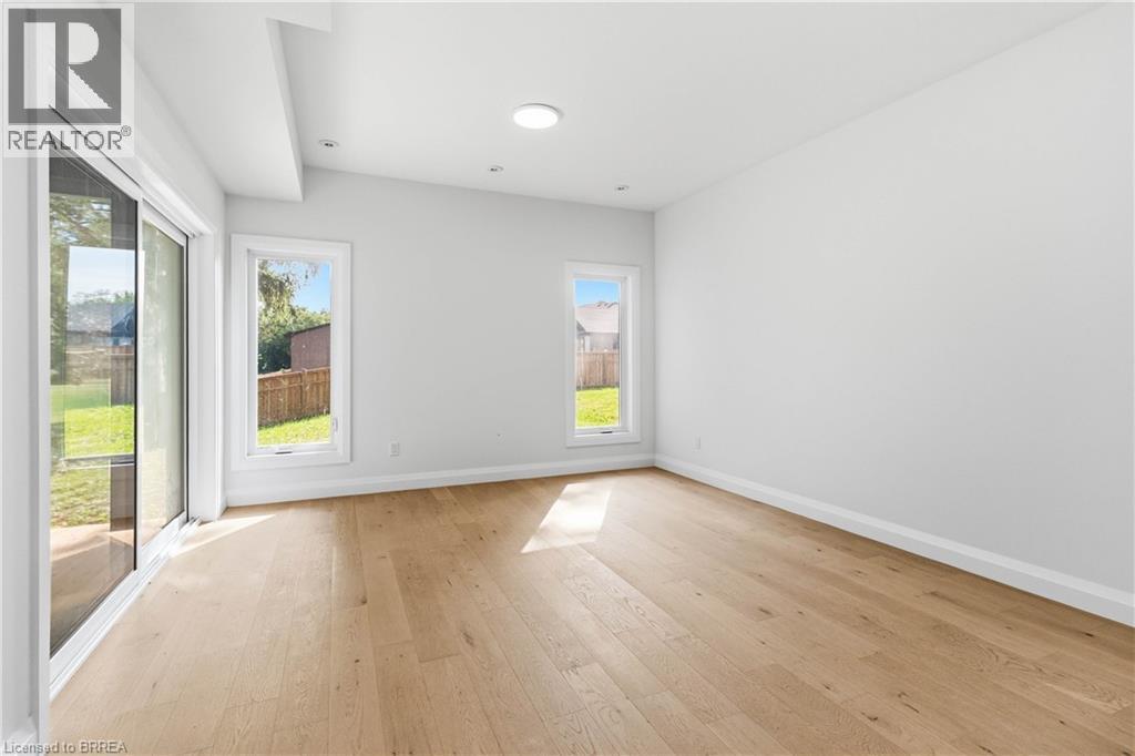 232 MOUNT PLEASANT Street - Image 6