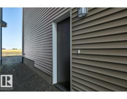 788 Bank Dr, Leduc, AB T9E1G2 Photo 44