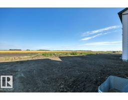 788 Bank Dr, Leduc, AB T9E1G2 Photo 45