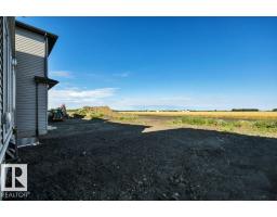 788 Bank Dr, Leduc, AB T9E1G2 Photo 48