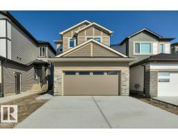788 Bank Dr, Leduc, AB T9E1G2 Photo 50