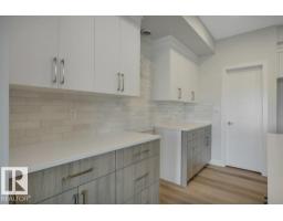 788 Bank Dr, Leduc, AB T9E1G2 Photo 11