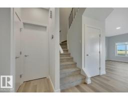 788 Bank Dr, Leduc, AB T9E1G2 Photo 22