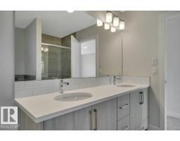 788 Bank Dr, Leduc, AB T9E1G2 Photo 30