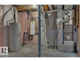 788 Bank Dr, Leduc, AB T9E1G2 Photo 42