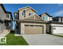 Bedroom 3 - 788 Bank Dr, Leduc, AB T9E1G2 Photo 6