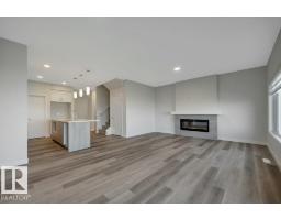 Laundry room - 788 Bank Dr, Leduc, AB T9E1G2 Photo 8