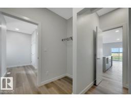788 Bank Dr, Leduc, AB T9E1G2 Photo 20