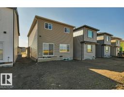 788 Bank Dr, Leduc, AB T9E1G2 Photo 47