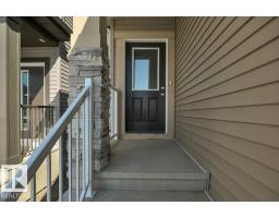 788 Bank Dr, Leduc, AB T9E1G2 Photo 49