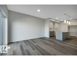 Bonus Room - 788 Bank Dr, Leduc, AB T9E1G2 Photo 7