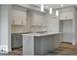 Mud room - 788 Bank Dr, Leduc, AB T9E1G2 Photo 9