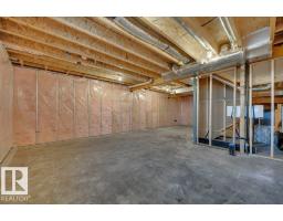 788 Bank Dr, Leduc, AB T9E1G2 Photo 40