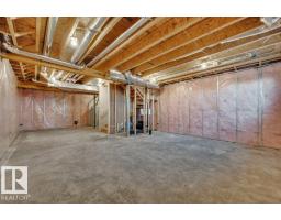 788 Bank Dr, Leduc, AB T9E1G2 Photo 41