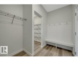 788 Bank Dr, Leduc, AB T9E1G2 Photo 14