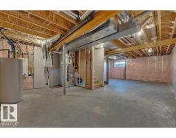 788 Bank Dr, Leduc, AB T9E1G2 Photo 43