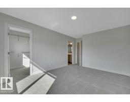 788 Bank Dr, Leduc, AB T9E1G2 Photo 28
